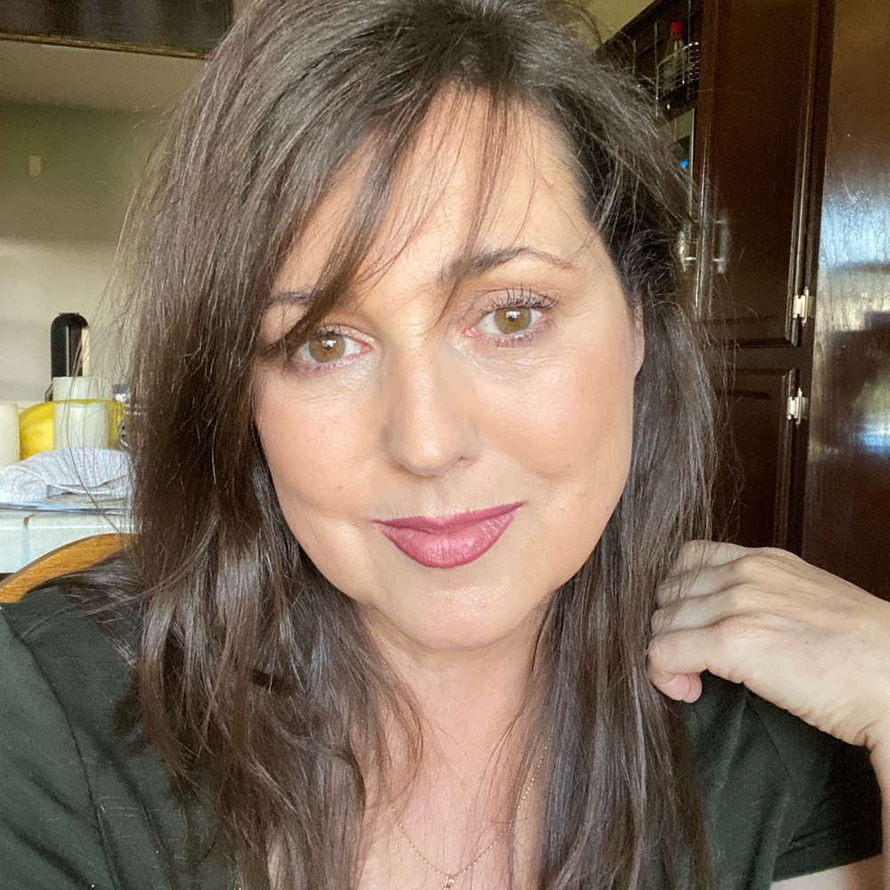 Meet your Posher, Nurse